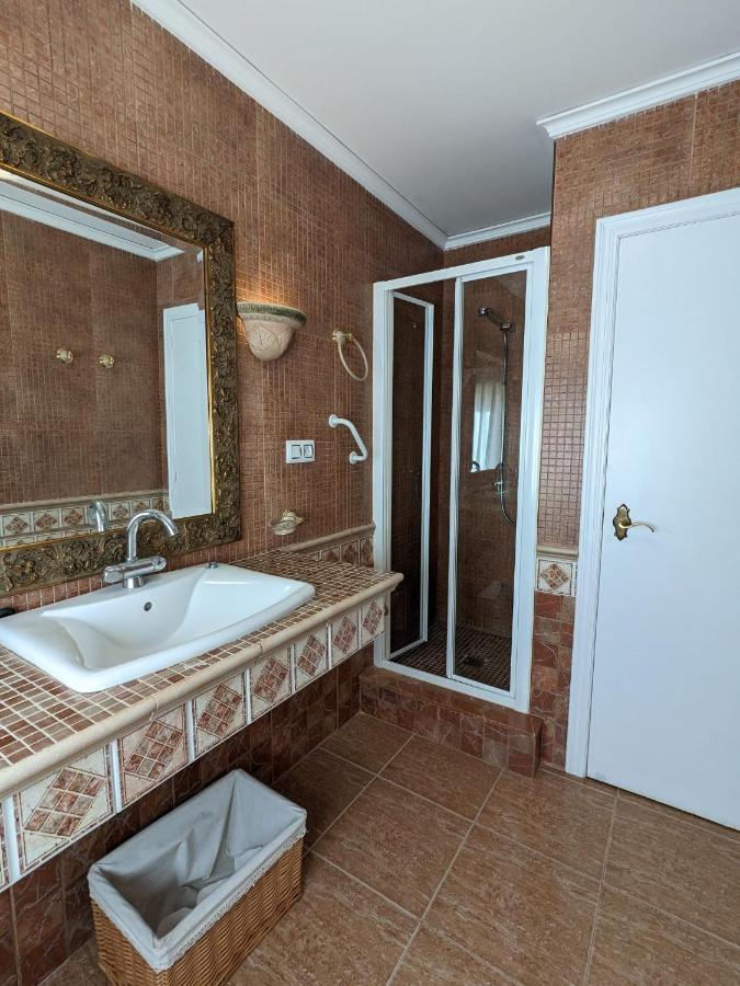 Апартаменты Amplio, Vistas, Parking, A 50 Mts De La Playa Кульера Экстерьер фото